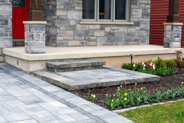 Best Driveway Pavers Near Me  in State College, PA
