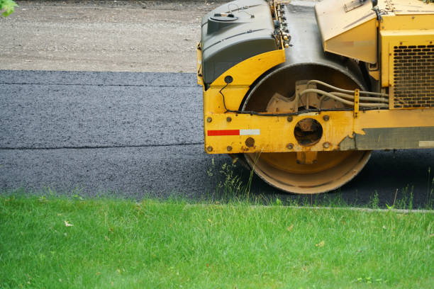 Best Driveway Resurfacing Pavers  in State College, PA